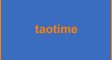 taotime