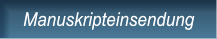 Manuskripteinsendung Manuskripteinsendung